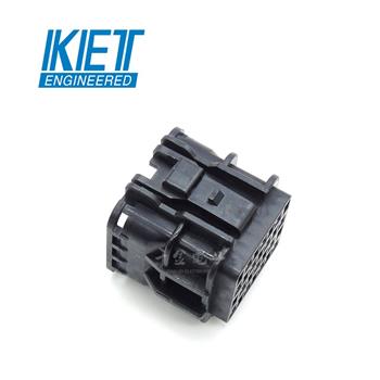 MG610350-5 Product Pictures