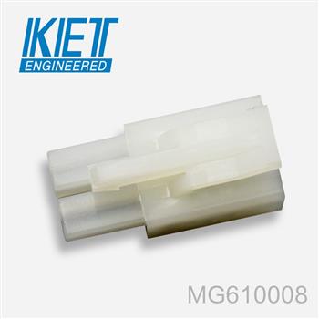 MG610008 Product Pictures