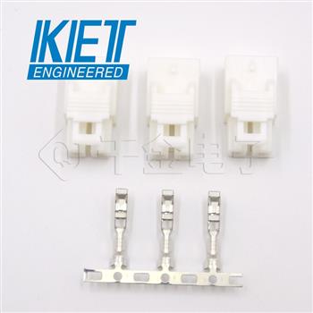 MG611163T Product Pictures