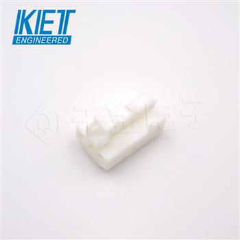 MG612034 Product Pictures