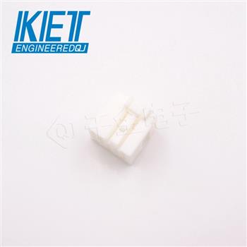 MG612391 Product Pictures