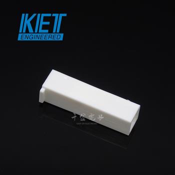 MG620223 Product Pictures