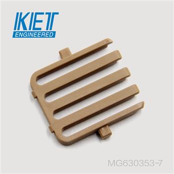 MG630353-7 Product Pictures