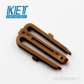 MG630345-7 Product Pictures