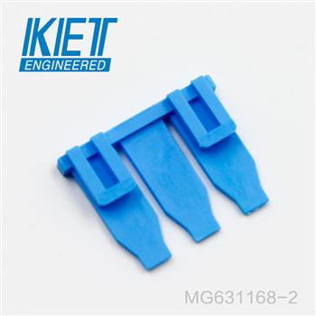 MG631168-2 Product Pictures