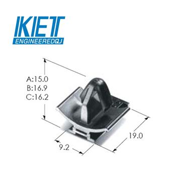 MG630418-5 Product Pictures