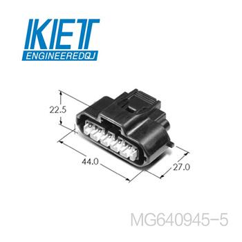 MG640945-5 Product Pictures