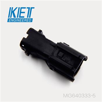 MG640333-5 Product Pictures