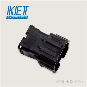 MG640352-5 Product Pictures