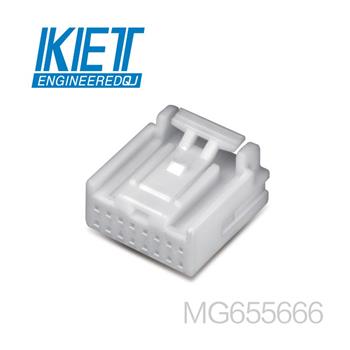 MG655666 Product Pictures
