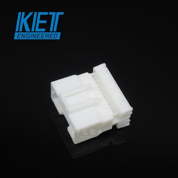 MG643023 Product Pictures
