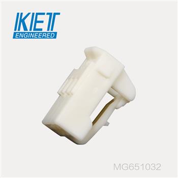 MG651032 Product Pictures