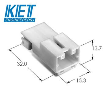MG642996 Product Pictures