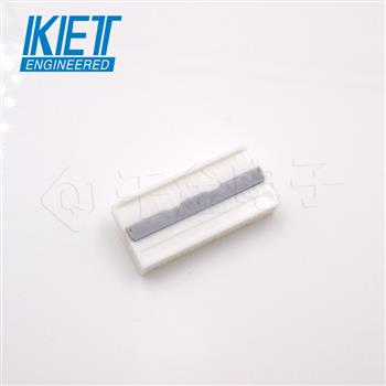 MG655708 Product Pictures