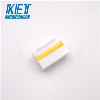 MG655829 Product Pictures