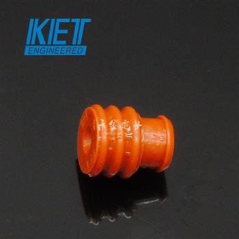 MG681115 Product Pictures