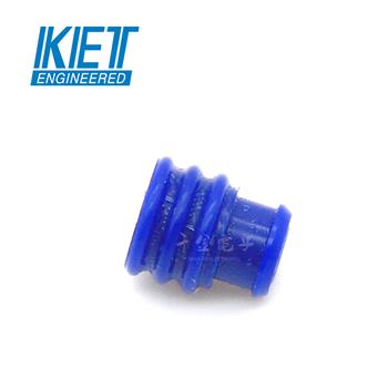 MG681114 Product Pictures