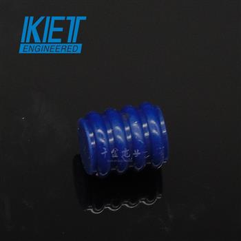 MG681266 Product Pictures
