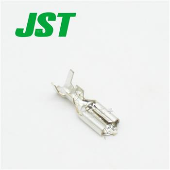 SPS-51T-187-8 Product Pictures