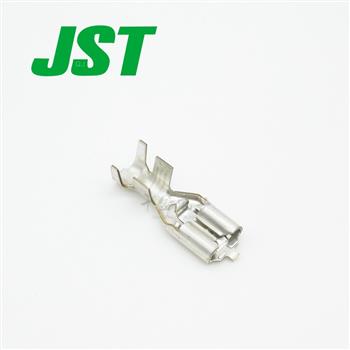 SPS-91T-250 Product Pictures