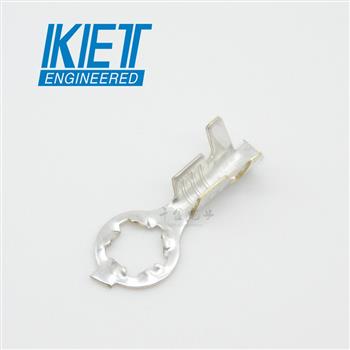 ST710489-3 Product Pictures