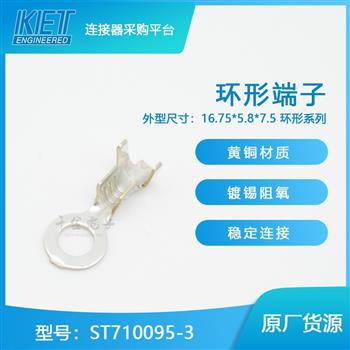 ST710095-3 Product Pictures