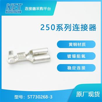 ST730268-3 Product Pictures