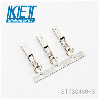 ST730460-3 Product Pictures