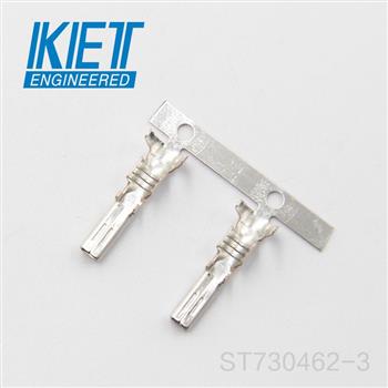 ST730462-3 Product Pictures