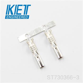 ST730366-3 Product Pictures