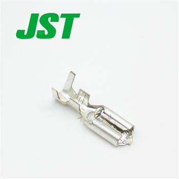 SPS-51T-187 Product Pictures