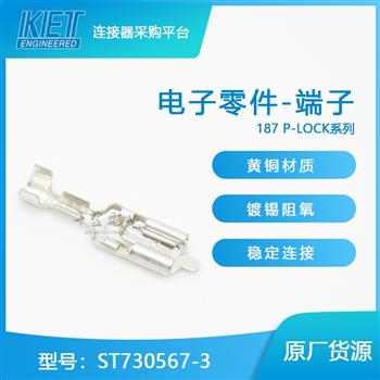 ST730567-3 Product Pictures