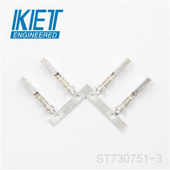ST730751-3 Product Pictures