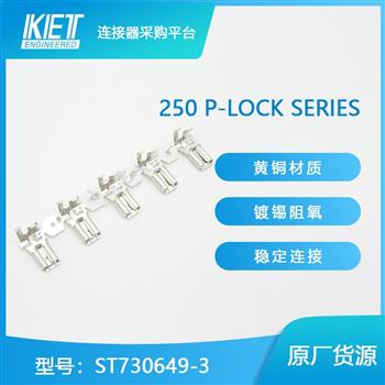 ST730649-3 Product Pictures