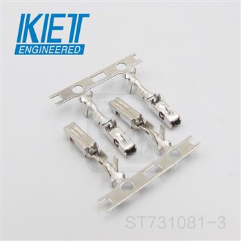ST731081-3 Product Pictures