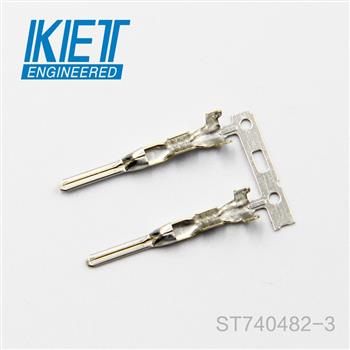 ST740482-3 Product Pictures
