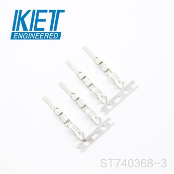 ST740368-3 Product Pictures