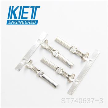 ST740637-3 Product Pictures