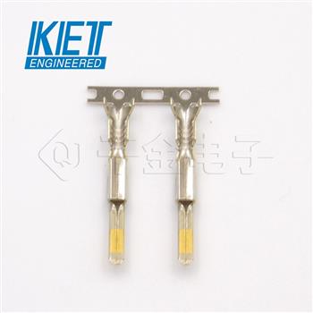 ST740673-G Product Pictures