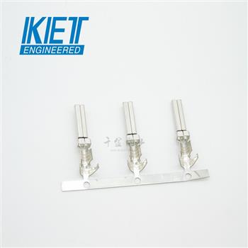 ST740634-3 Product Pictures