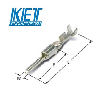 ST740719-3 Product Pictures