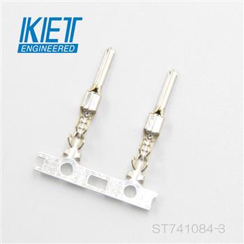 ST741084-3 Product Pictures