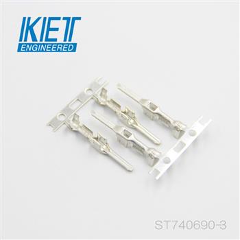 ST740690-3 Product Pictures