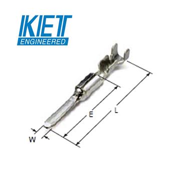 ST741333-3 Product Pictures