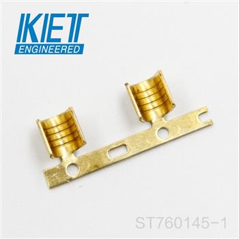 ST760145-1 Product Pictures