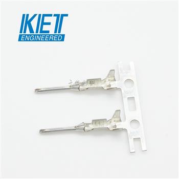 ST750402-3 Product Pictures