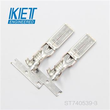 ST740539-3 Product Pictures