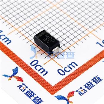 SMAJ20A Product Pictures