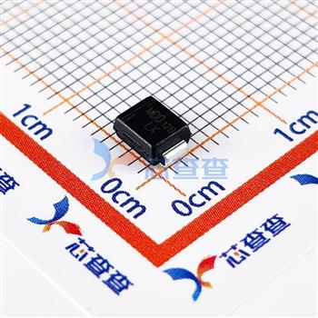 SMBJ22A Product Pictures