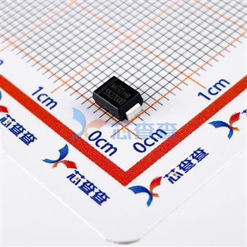 SS2200B Product Pictures